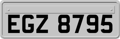 EGZ8795