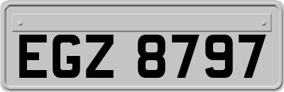 EGZ8797