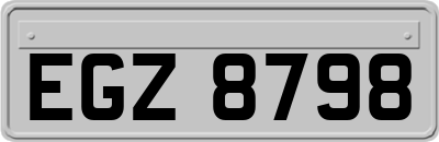 EGZ8798