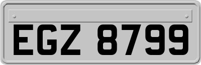 EGZ8799