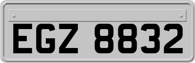 EGZ8832