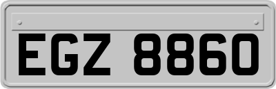 EGZ8860