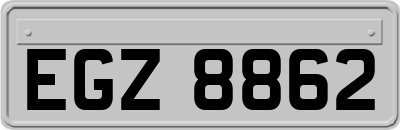 EGZ8862