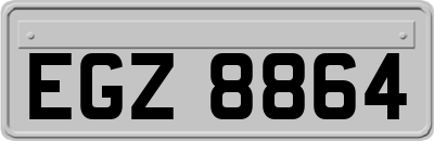 EGZ8864