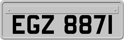 EGZ8871