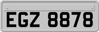 EGZ8878