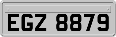 EGZ8879