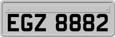 EGZ8882