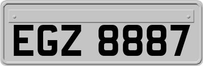 EGZ8887