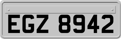 EGZ8942