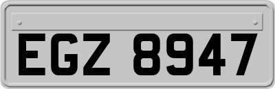 EGZ8947