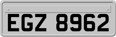 EGZ8962