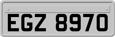 EGZ8970