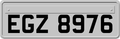 EGZ8976