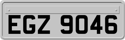 EGZ9046