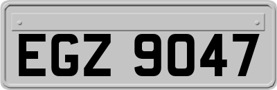 EGZ9047