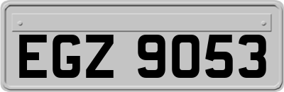 EGZ9053