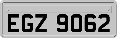 EGZ9062