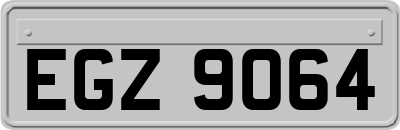 EGZ9064