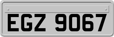 EGZ9067