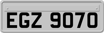 EGZ9070