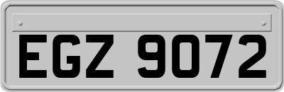 EGZ9072