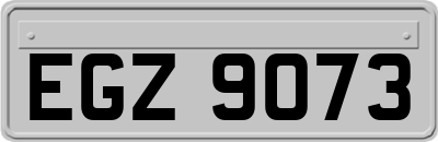 EGZ9073