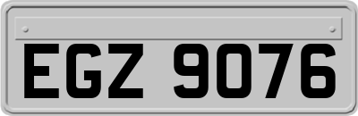 EGZ9076