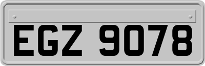 EGZ9078