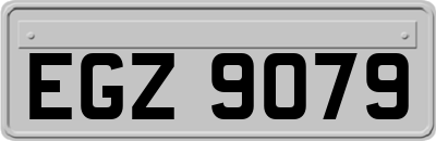 EGZ9079