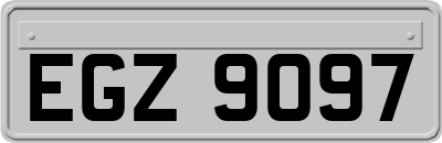 EGZ9097
