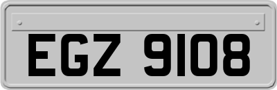 EGZ9108