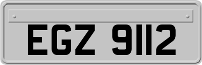 EGZ9112