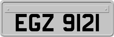 EGZ9121