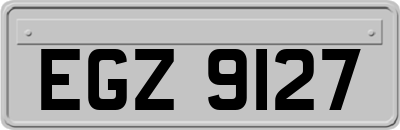 EGZ9127