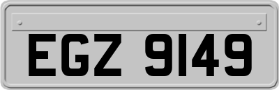 EGZ9149