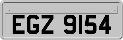 EGZ9154