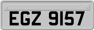 EGZ9157