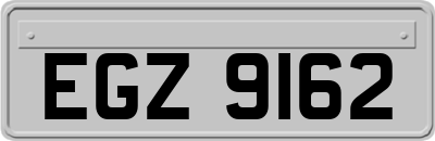EGZ9162