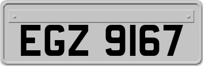 EGZ9167