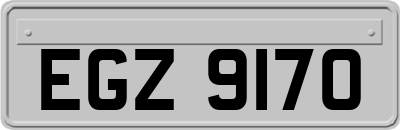 EGZ9170