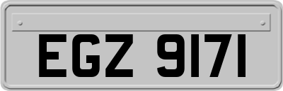 EGZ9171