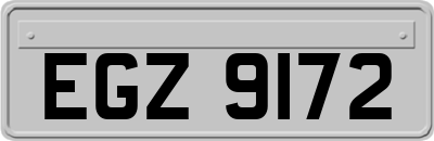 EGZ9172