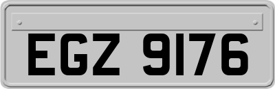 EGZ9176