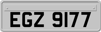EGZ9177