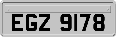 EGZ9178