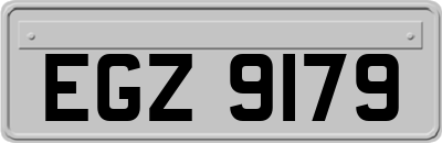 EGZ9179