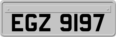 EGZ9197