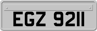 EGZ9211