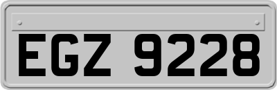 EGZ9228